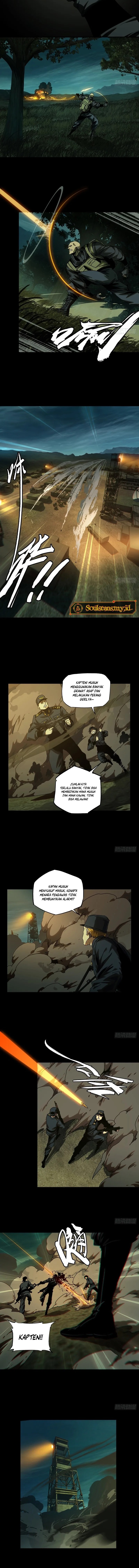 Dilarang COPAS - situs resmi www.mangacanblog.com - Komik elephant invisible 146 - chapter 146 147 Indonesia elephant invisible 146 - chapter 146 Terbaru 1|Baca Manga Komik Indonesia|Mangacan